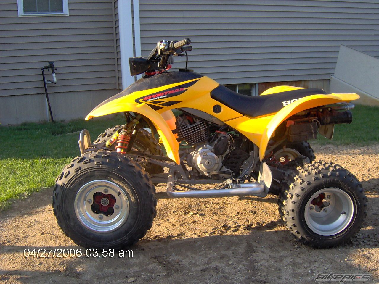Photo 1229272