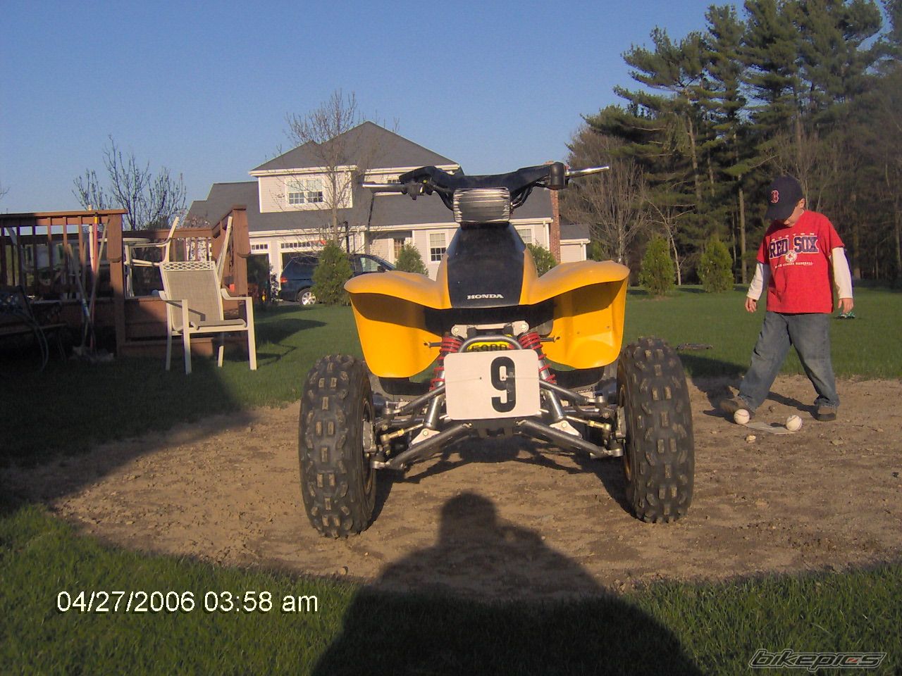 Photo 1229273