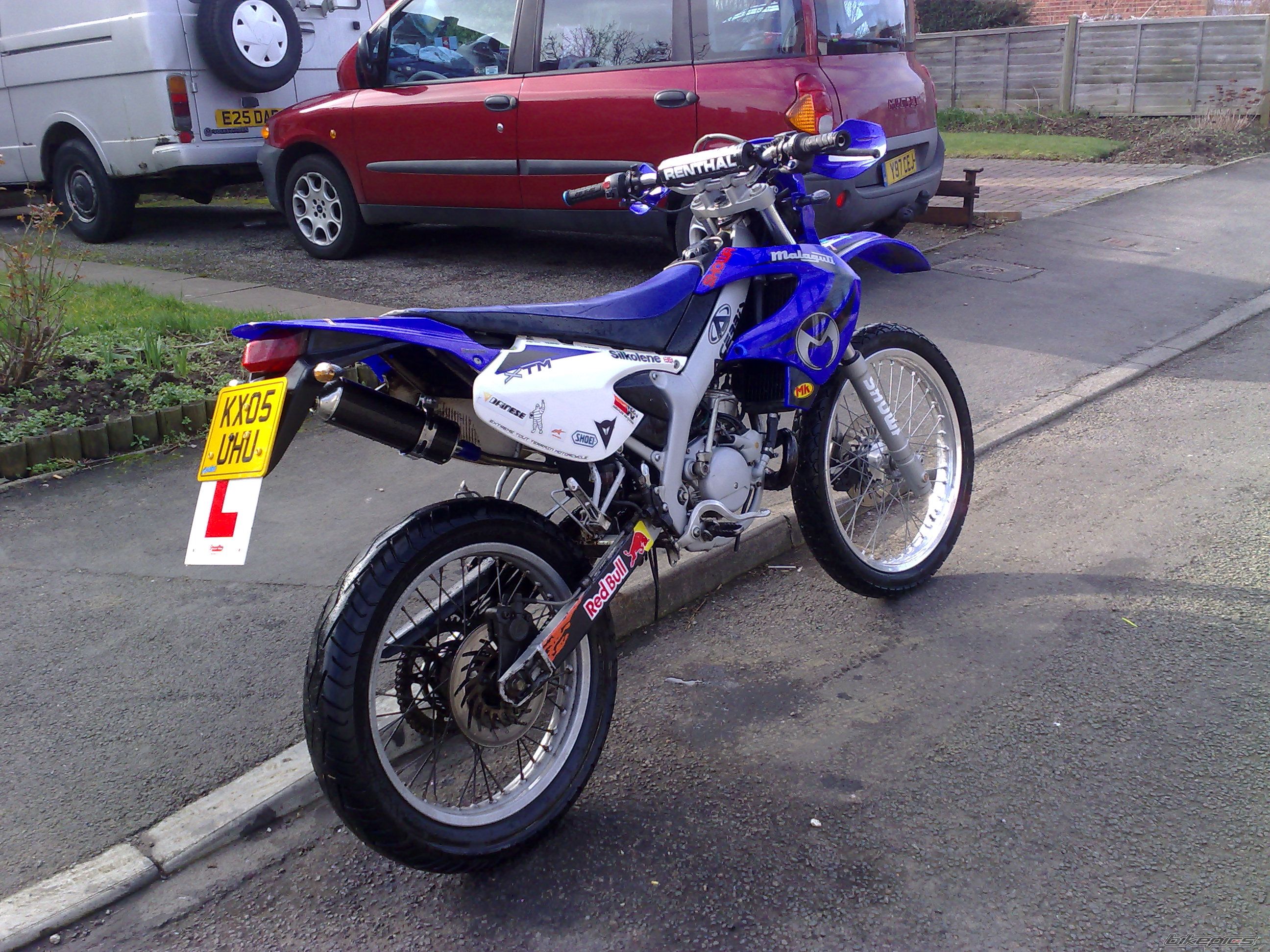 Photo 1229274