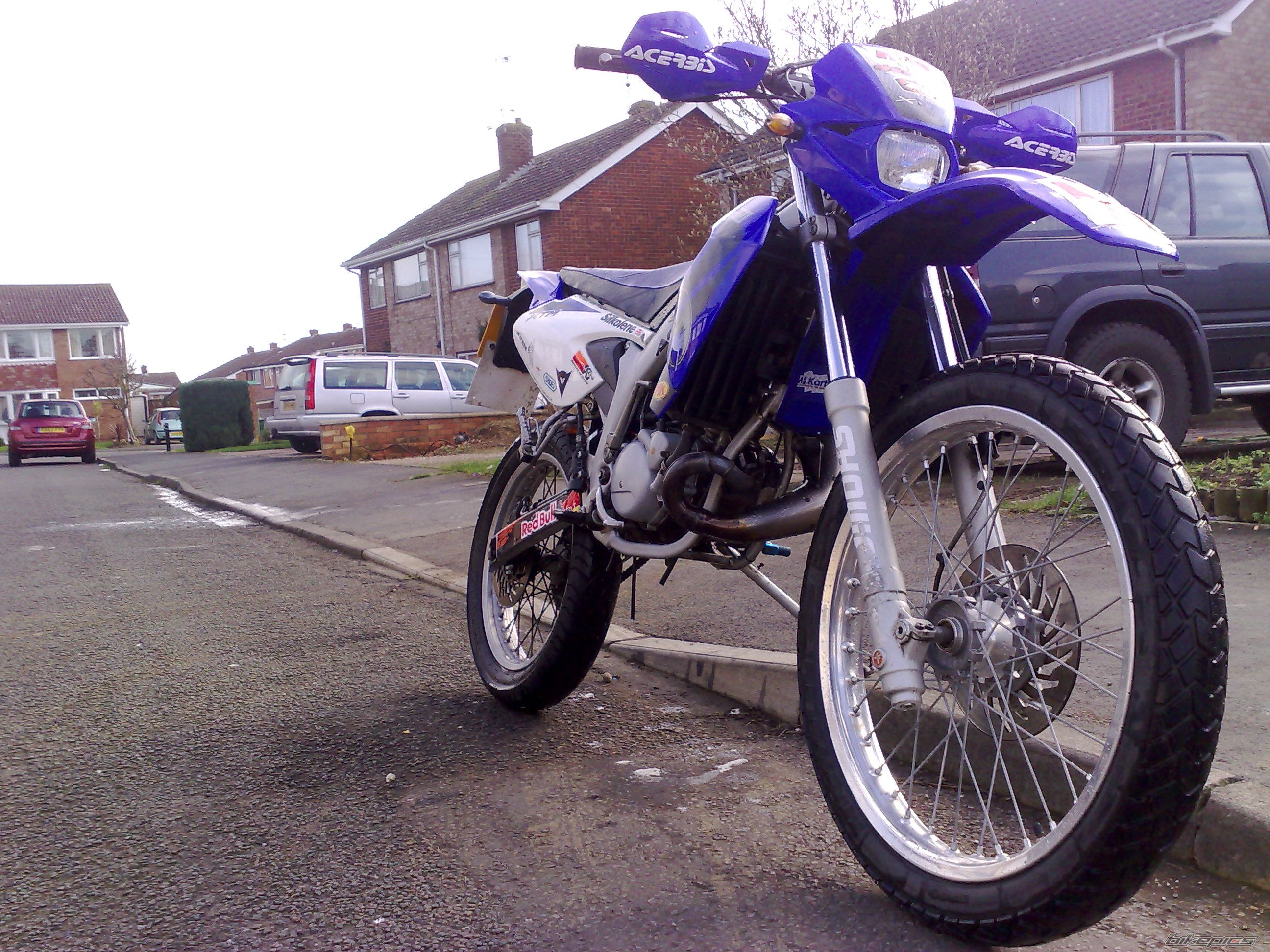 Photo 1229278