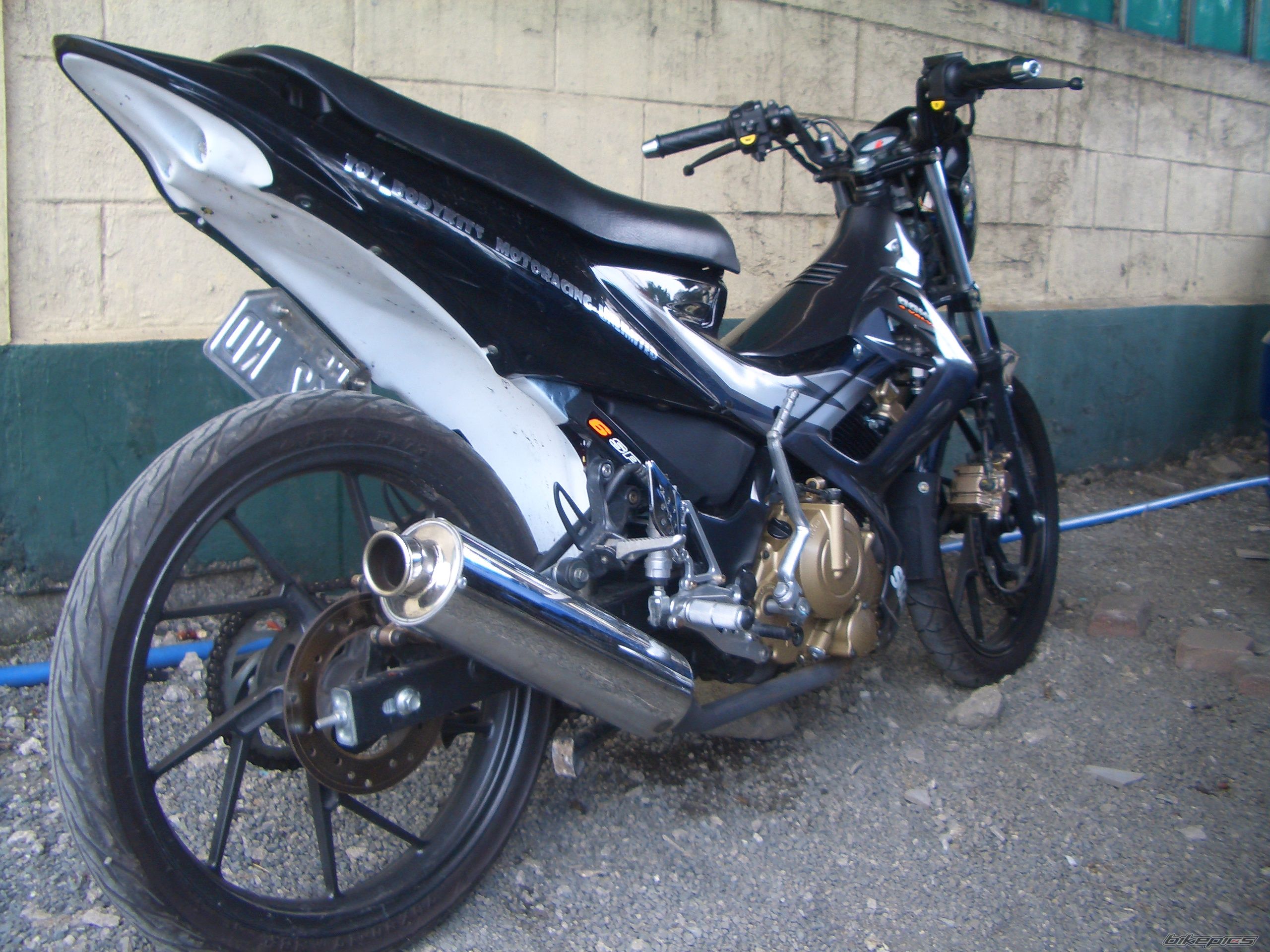 Photo 1229279