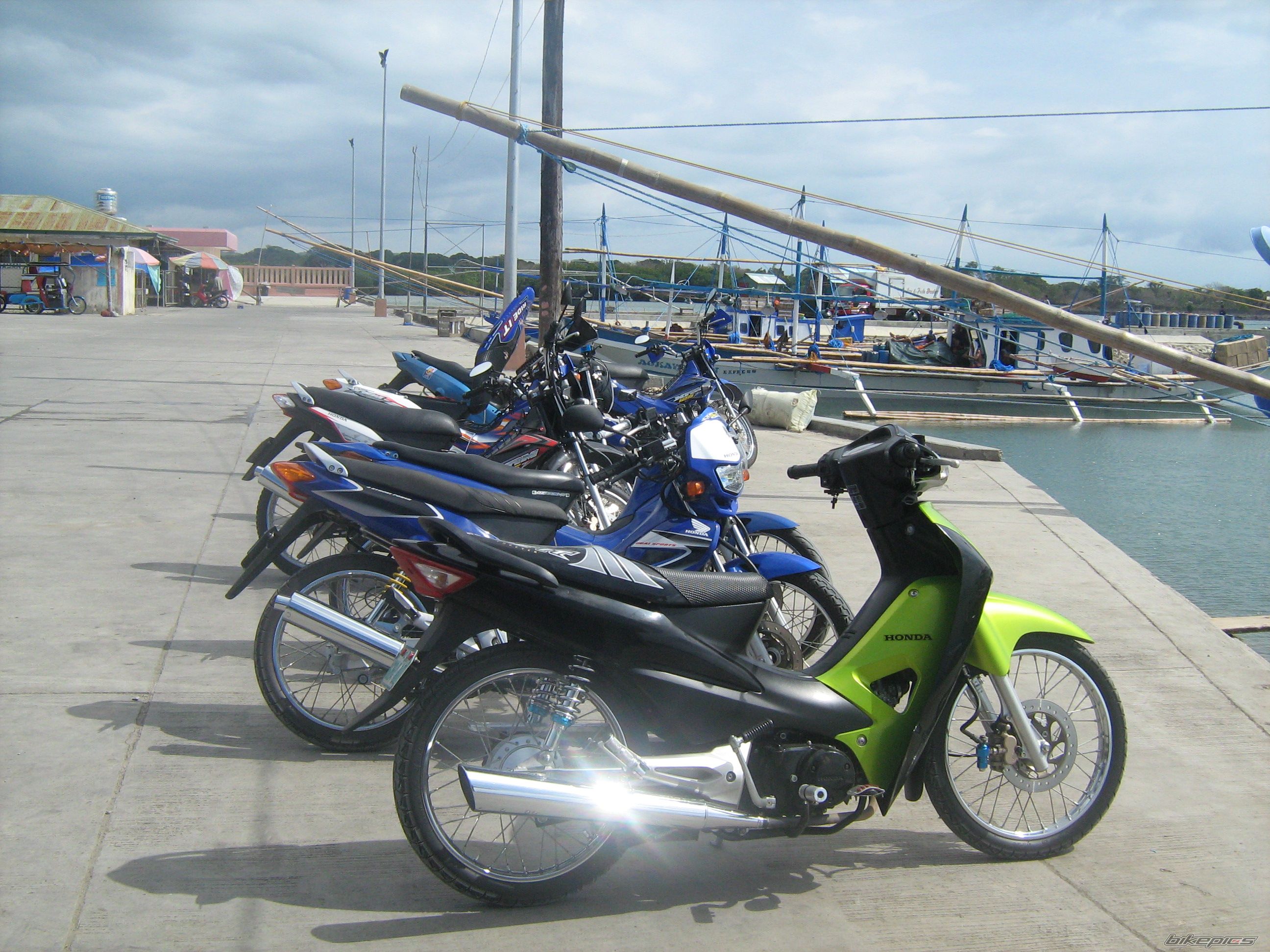 Photo 1229280