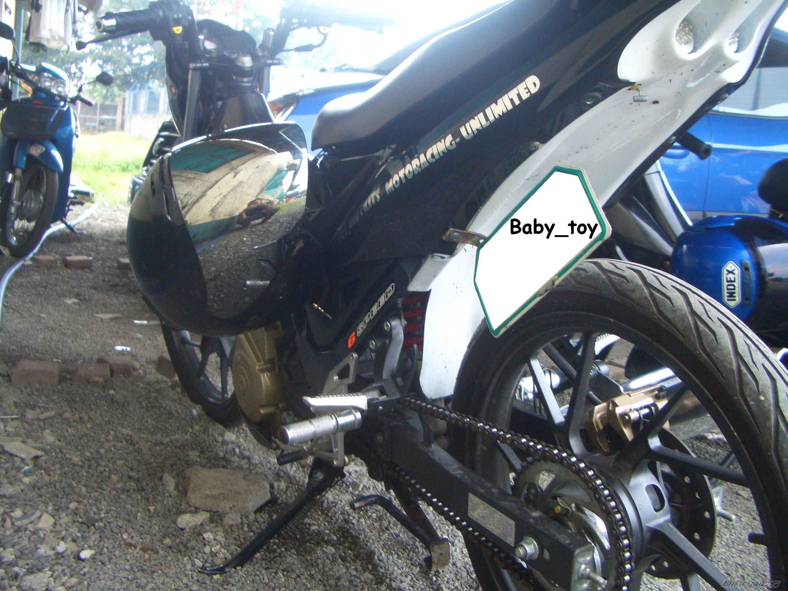 Photo 1229284