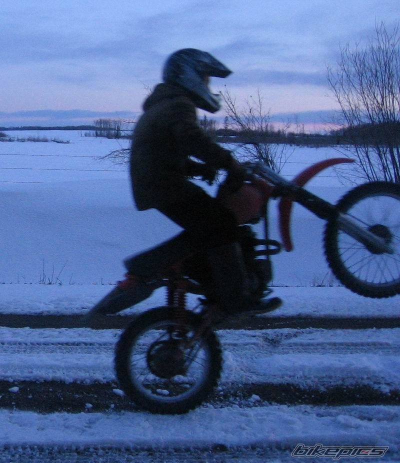 Photo 1229285