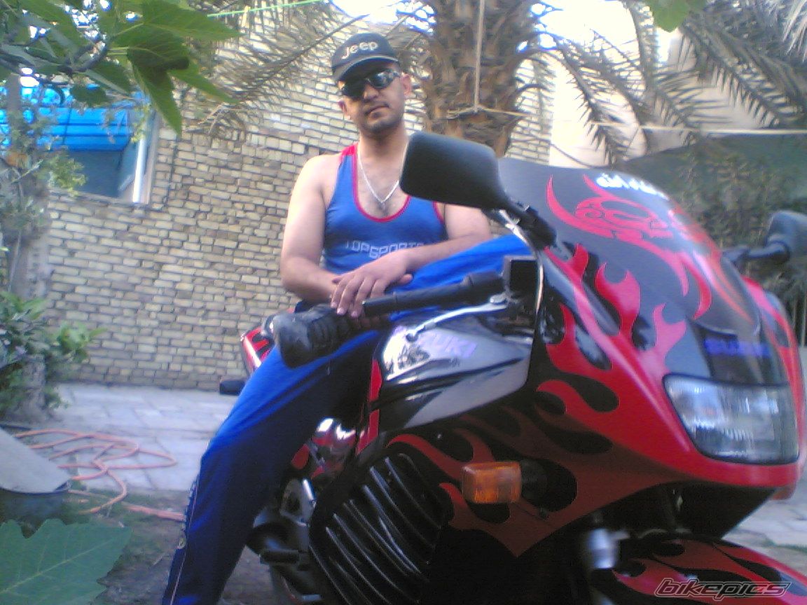 Photo 1229292
