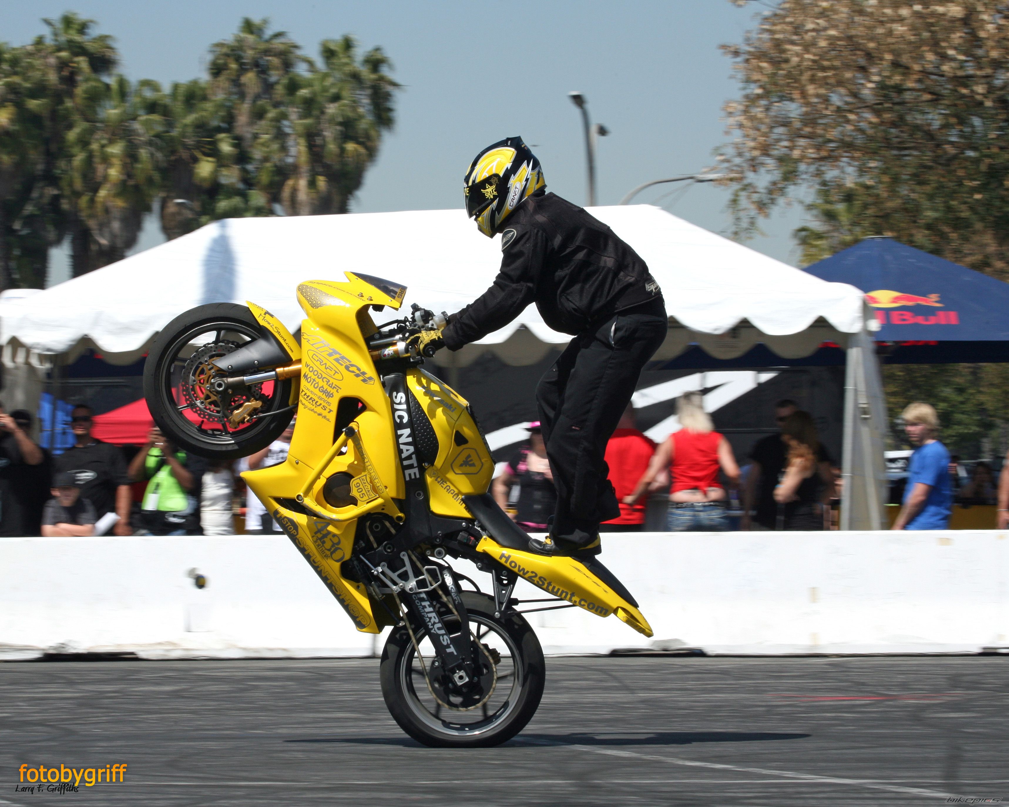 Bike Photo 1229293