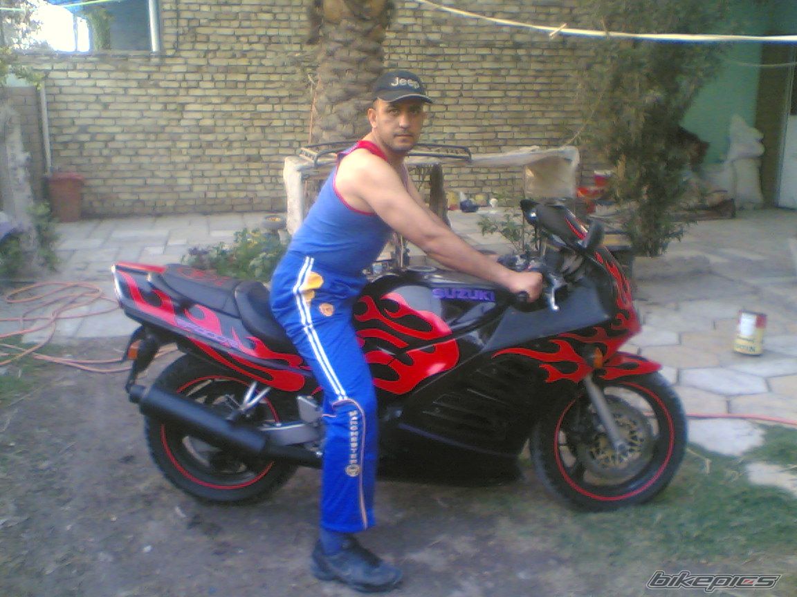 Photo 1229295