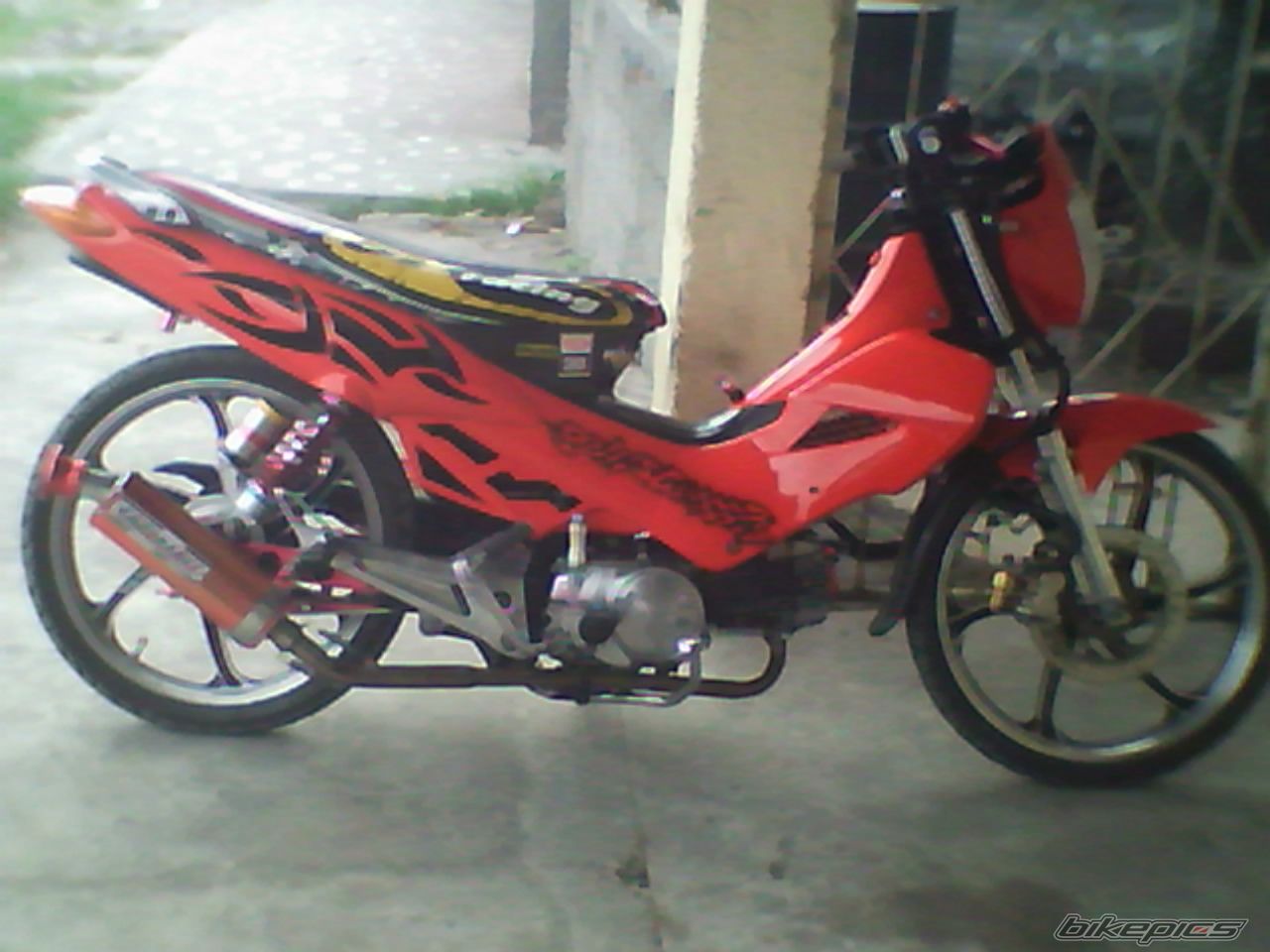 Photo 1229299