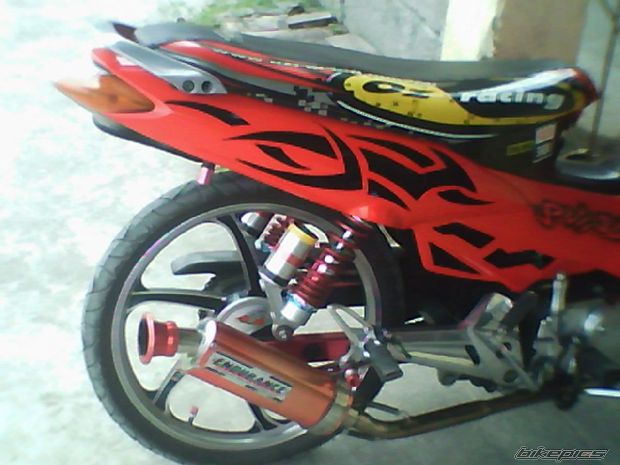 Photo 1229301
