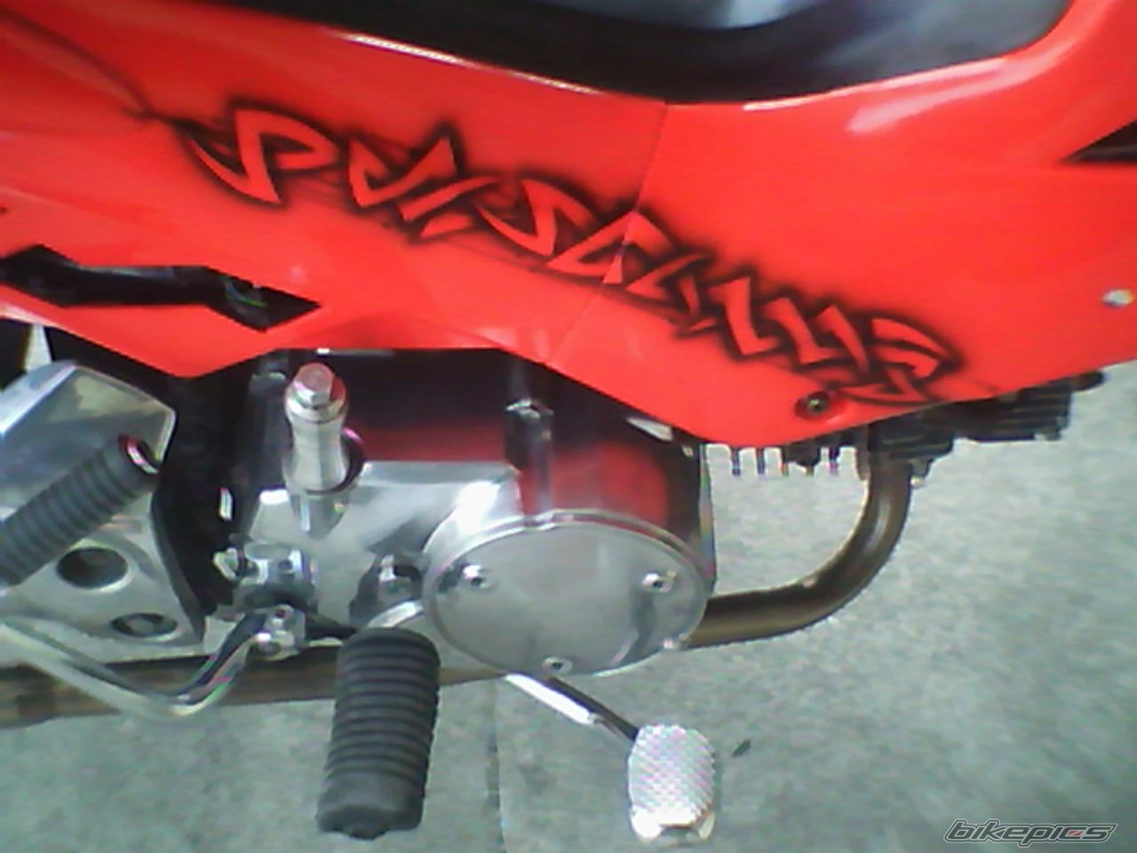 Bike Photo 1229302