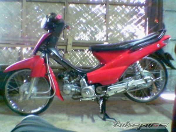 Bike Photo 1229304