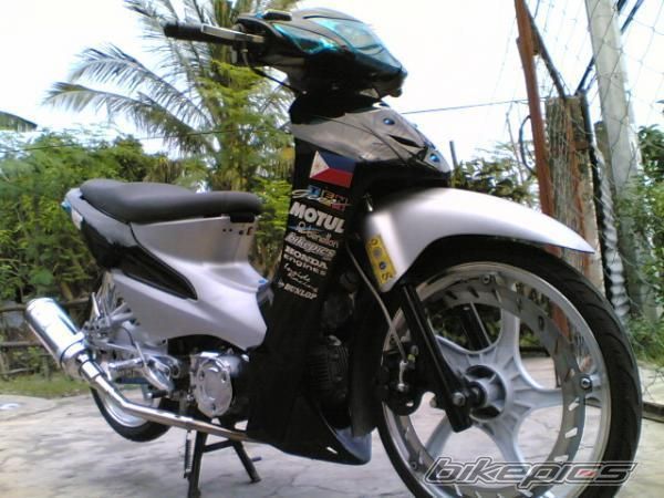 Bike Photo 1229309