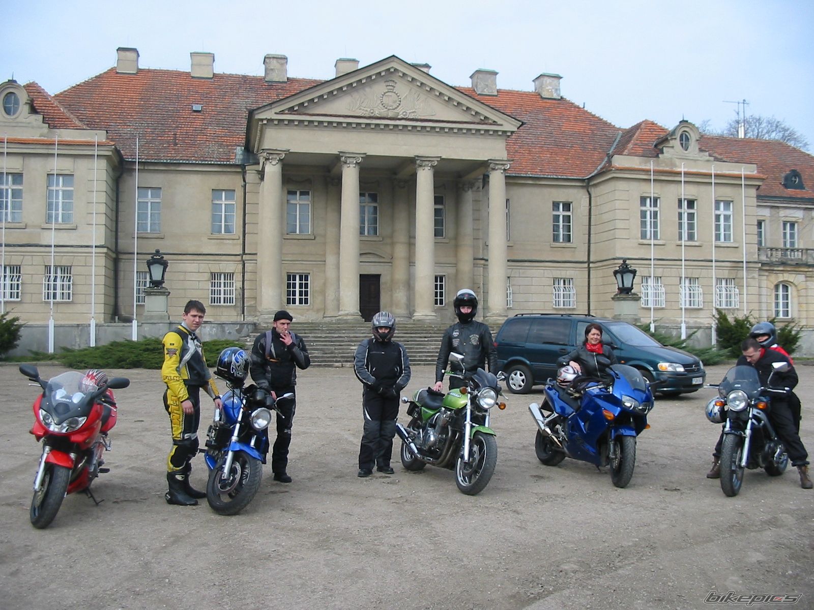 Photo 1229313