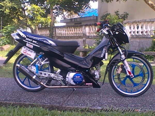 Bike Photo 1229317