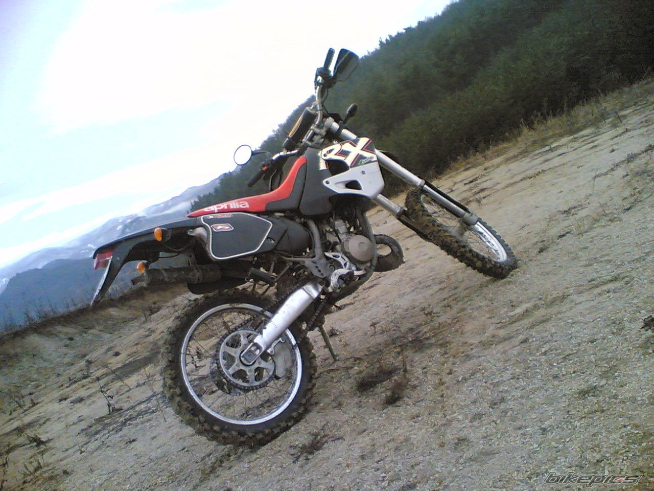 Bike Photo 1229322