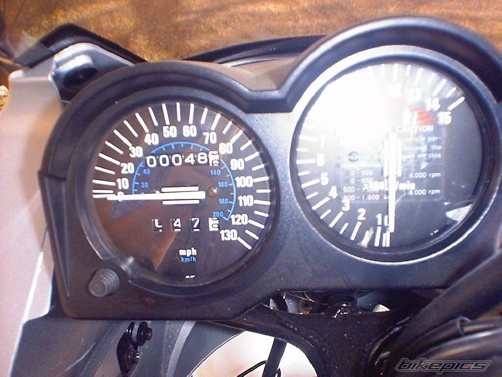 Bike Photo 122933