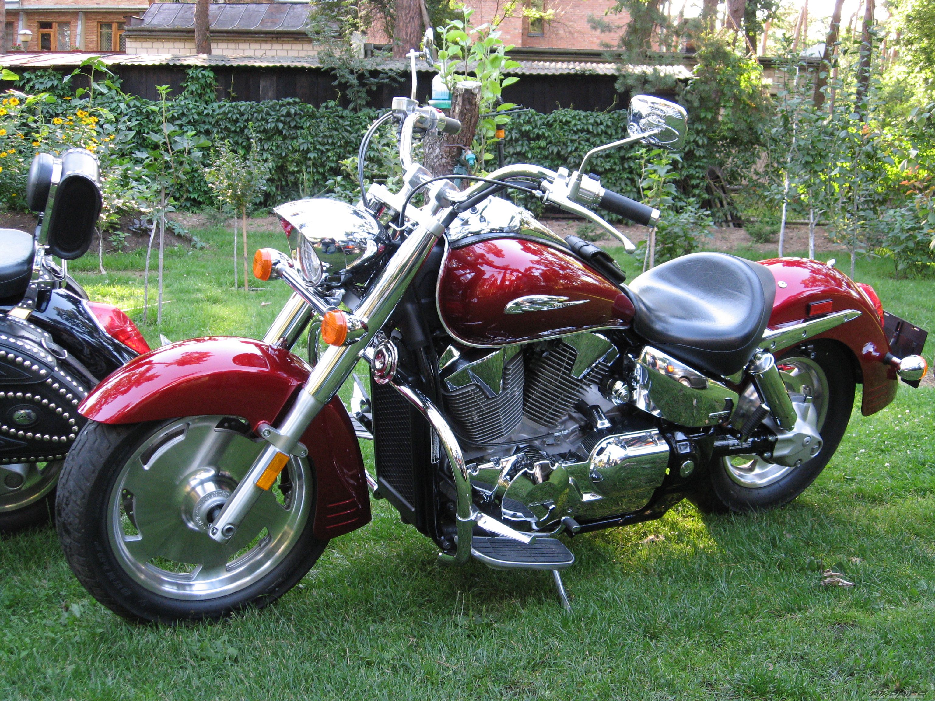 Bike Photo 1229340