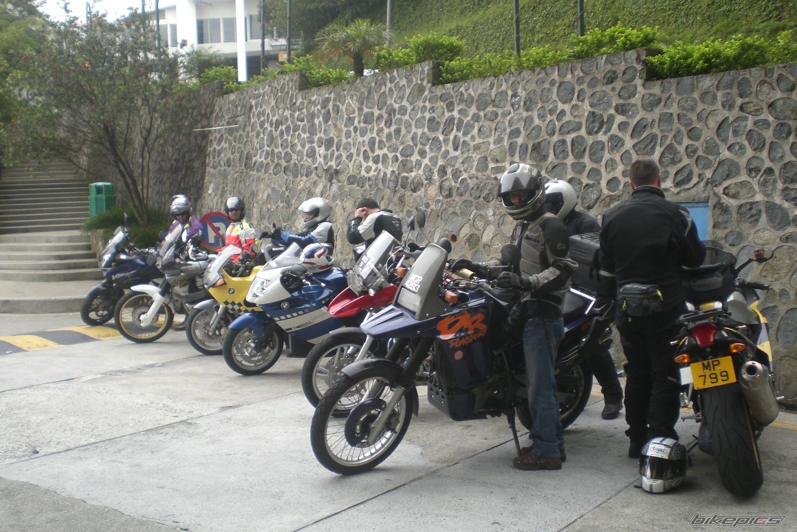 Photo 1229342
