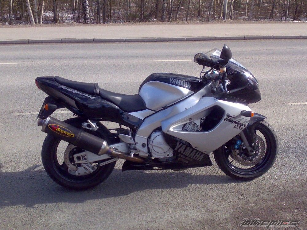 Photo 1229356