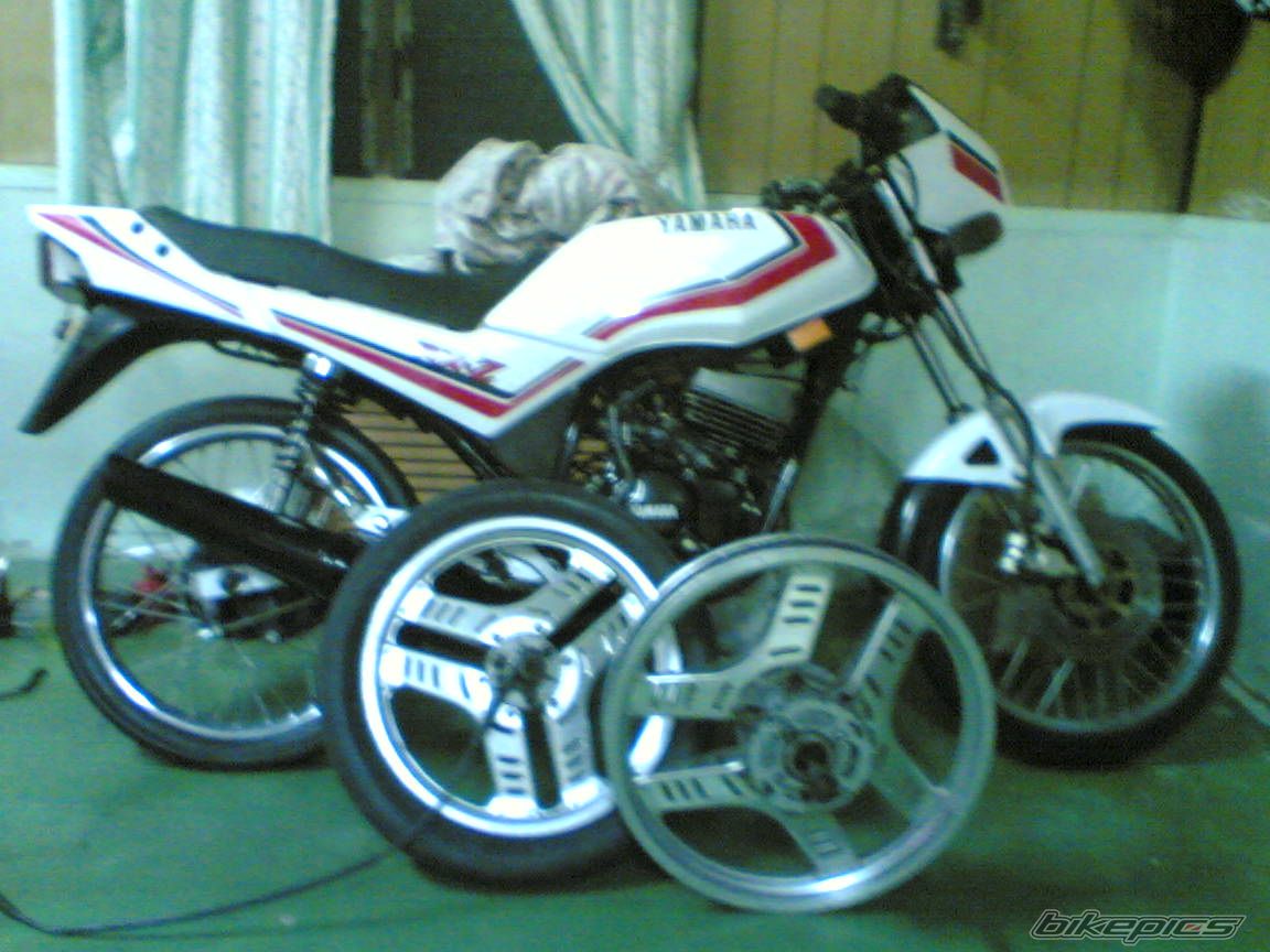 Bike Photo 1229361