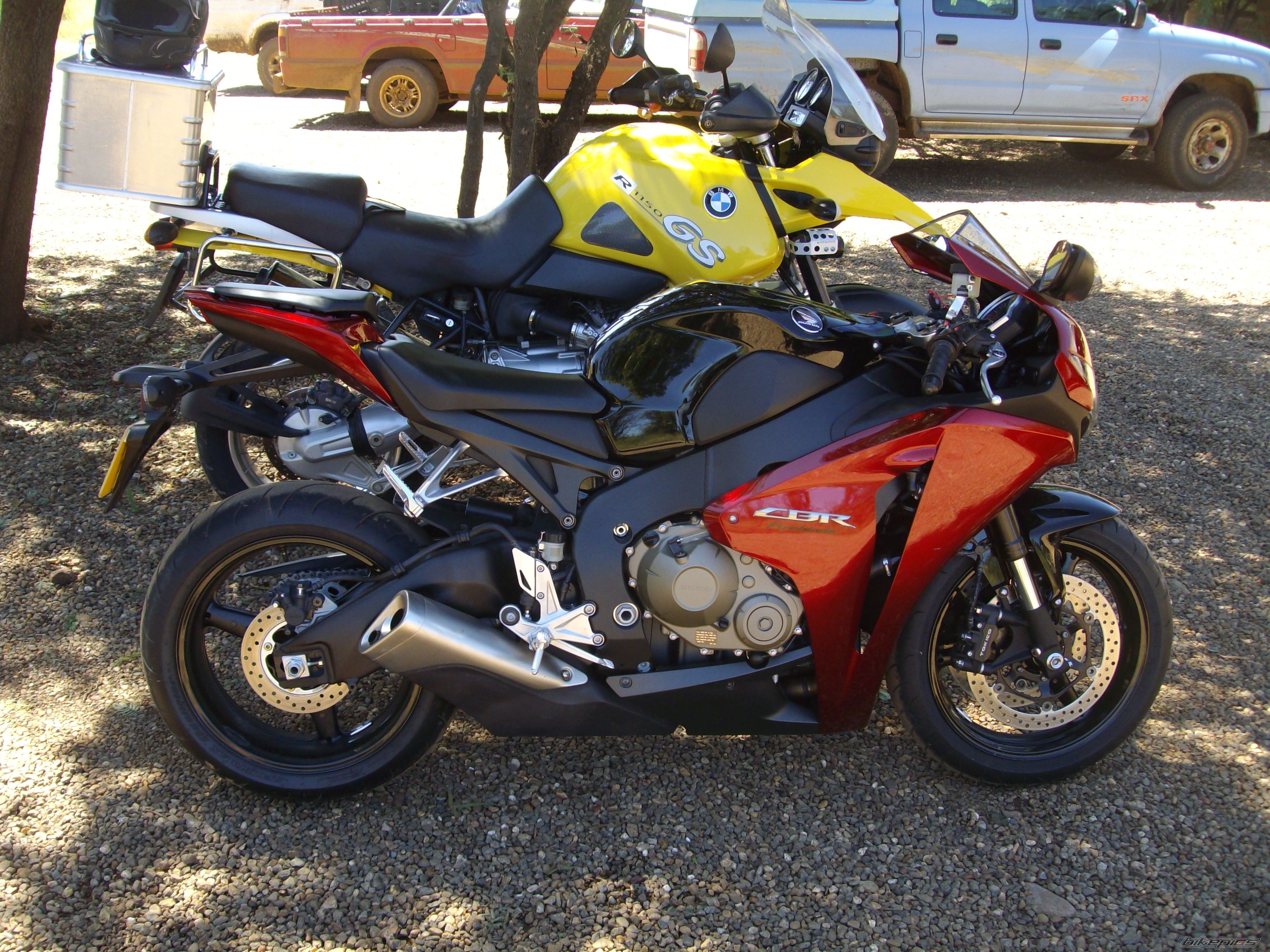 Photo 1229366