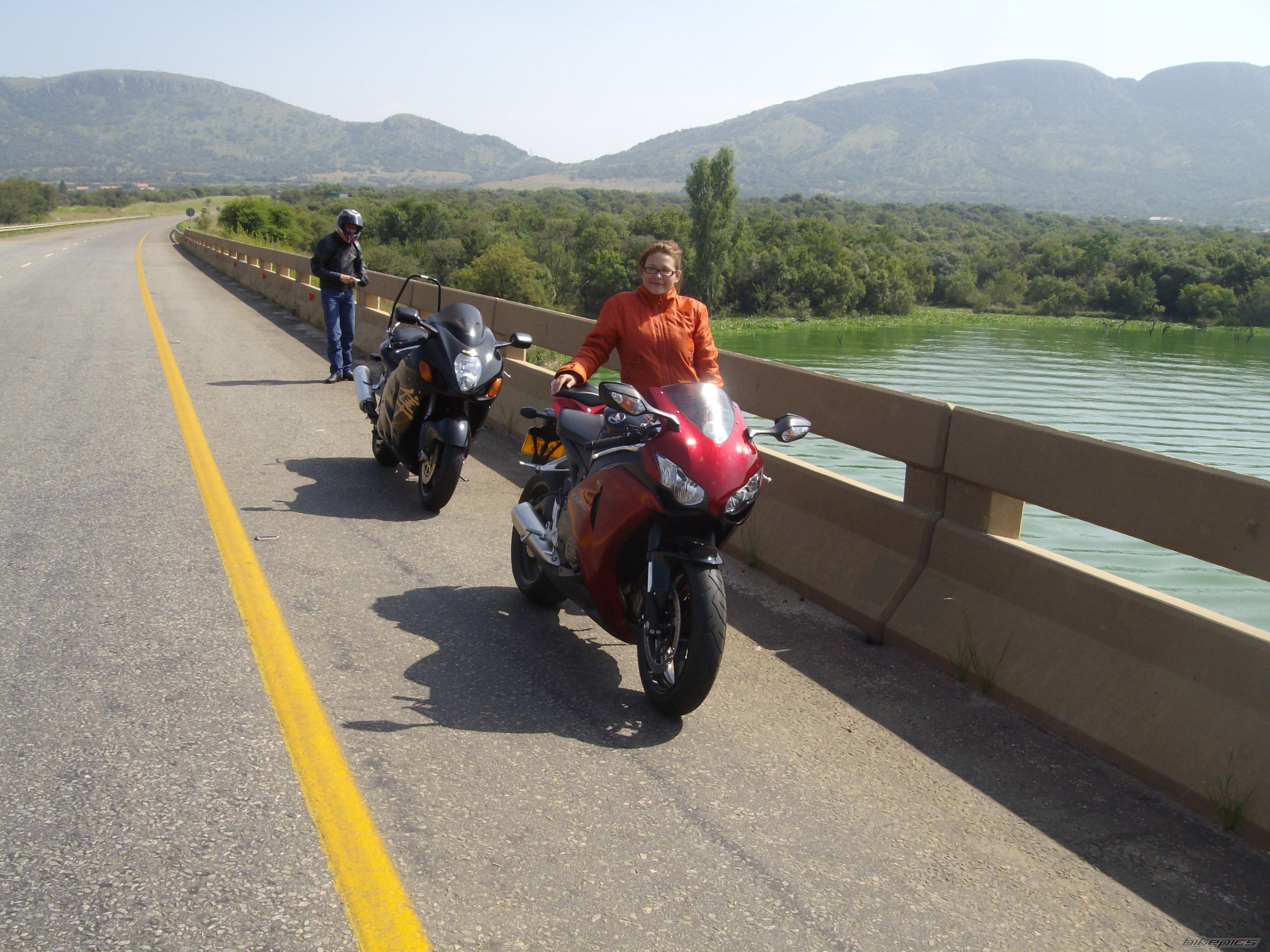 Photo 1229367