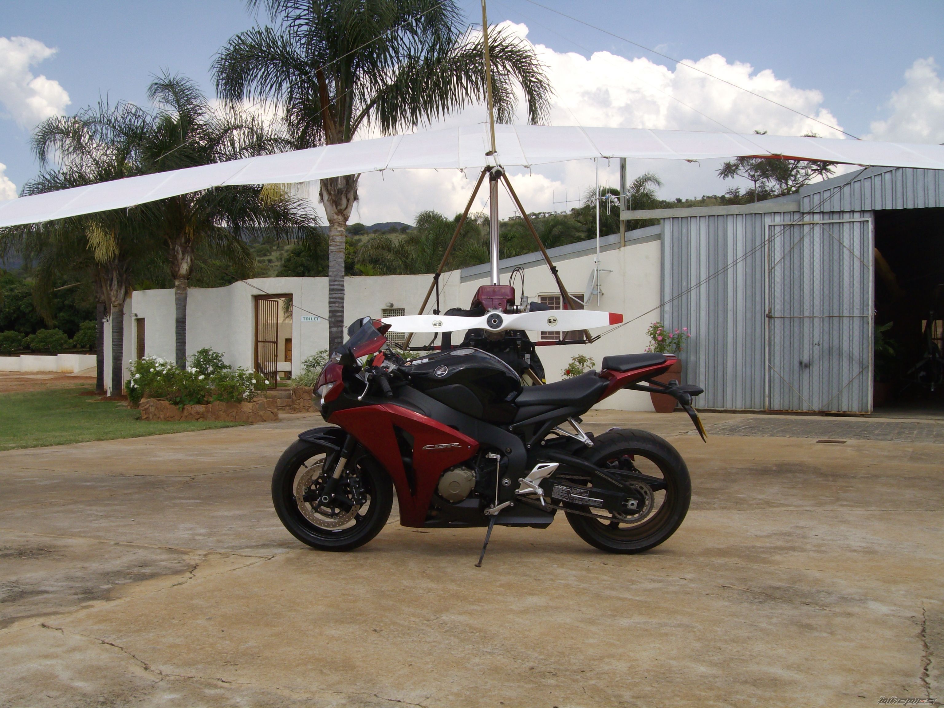 Photo 1229369