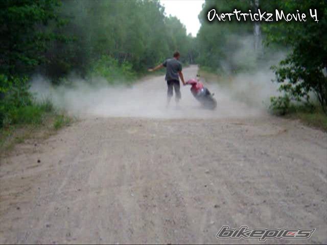 Photo 1229370