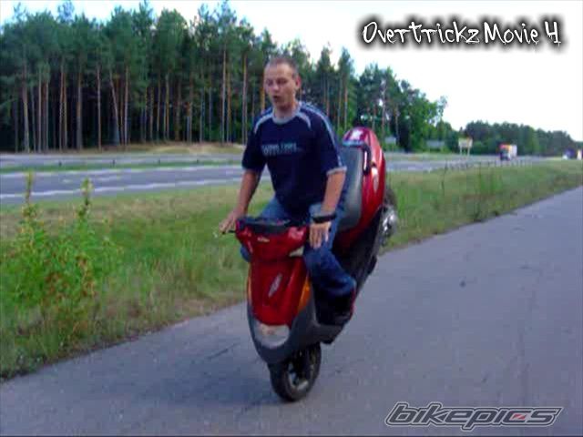 Photo 1229372