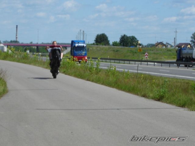 Photo 1229375