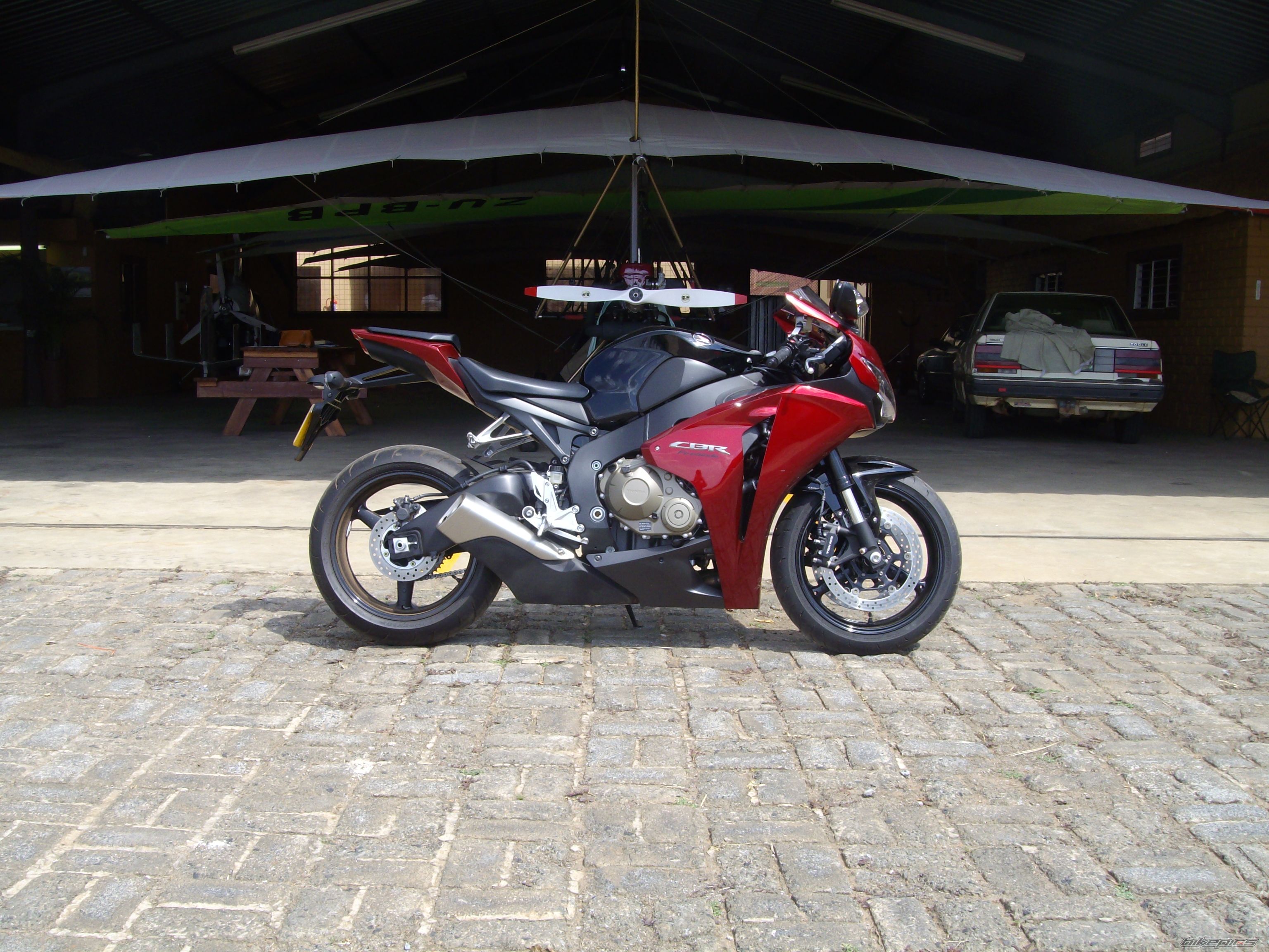 Photo 1229378