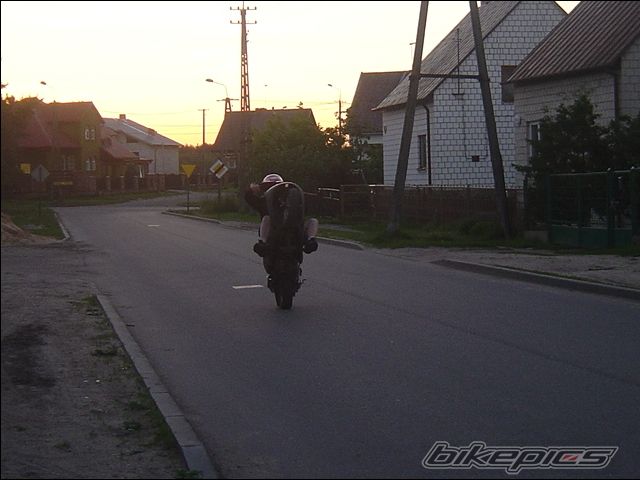 Photo 1229381