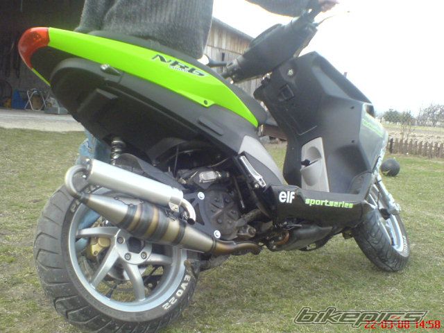 Bike Photo 1229387