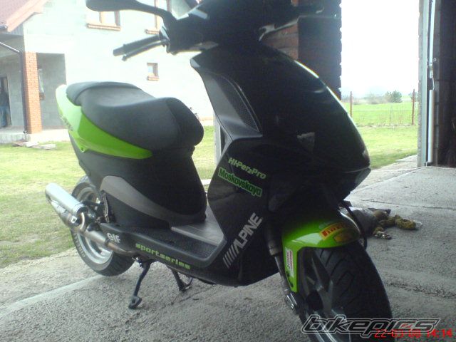Photo 1229389