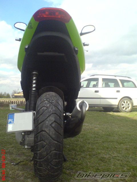 Photo 1229390