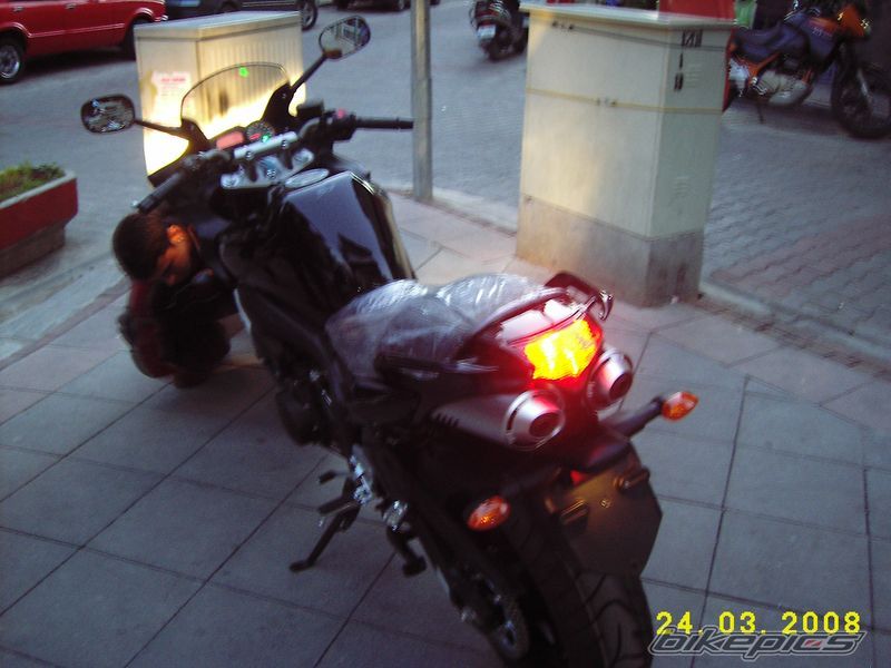 Photo 1229397