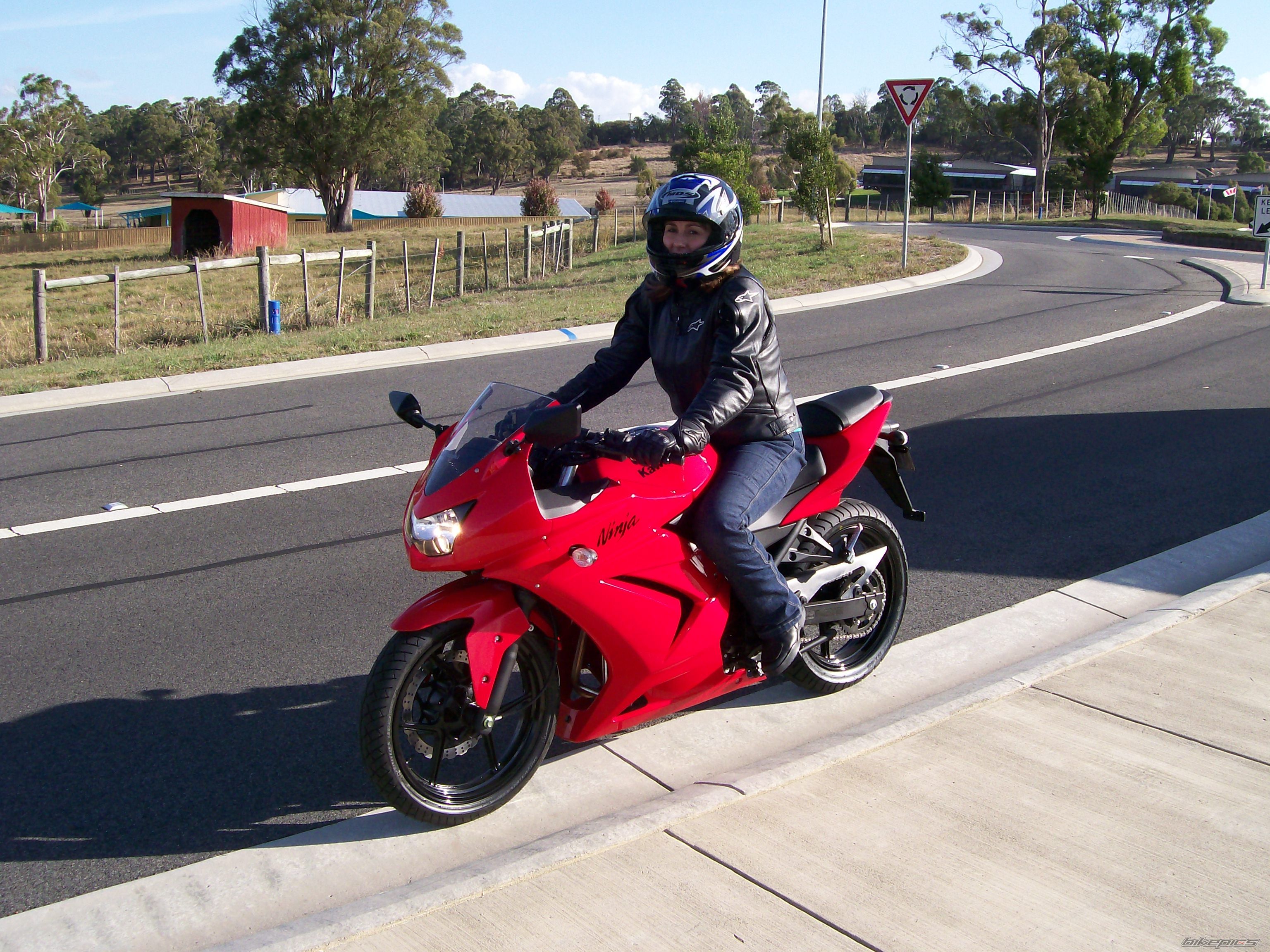 Bike Photo 1229399