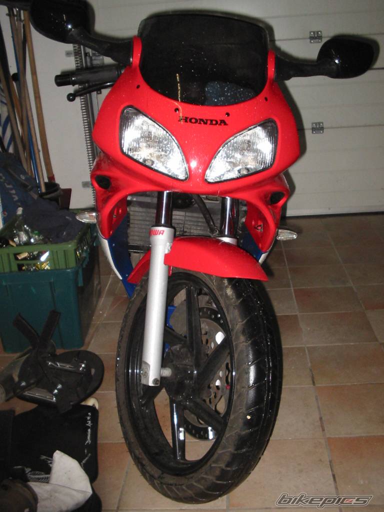 Photo 122940