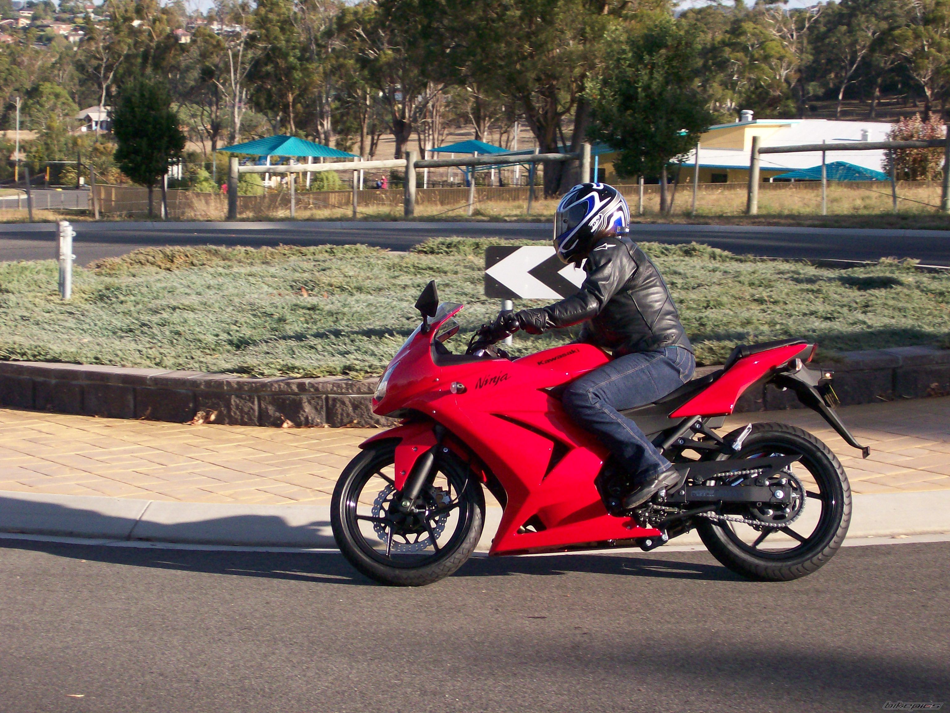 Bike Photo 1229401
