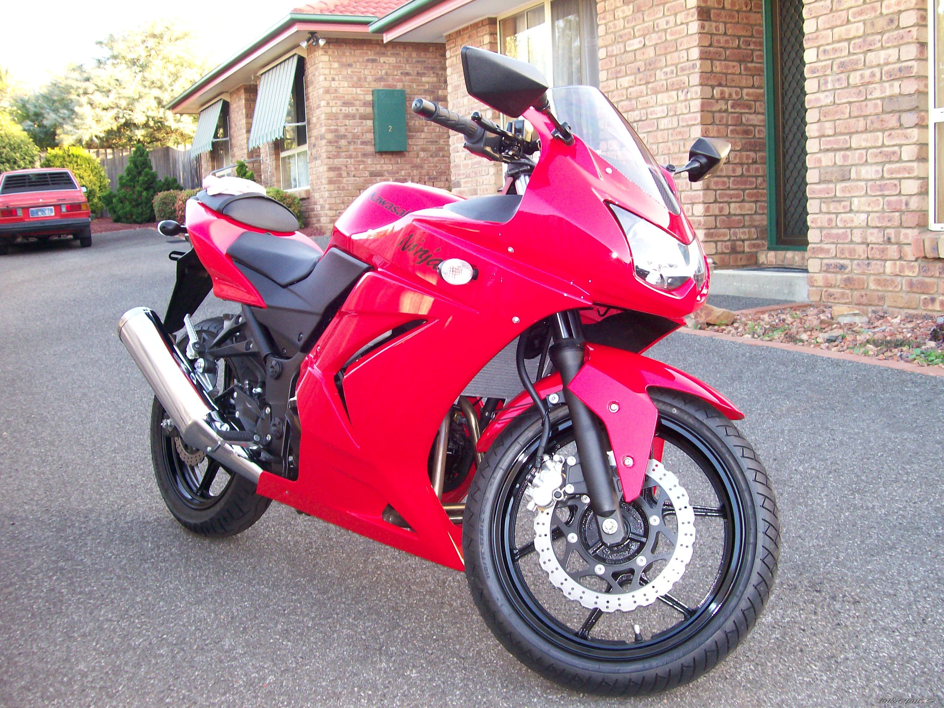 Bike Photo 1229403