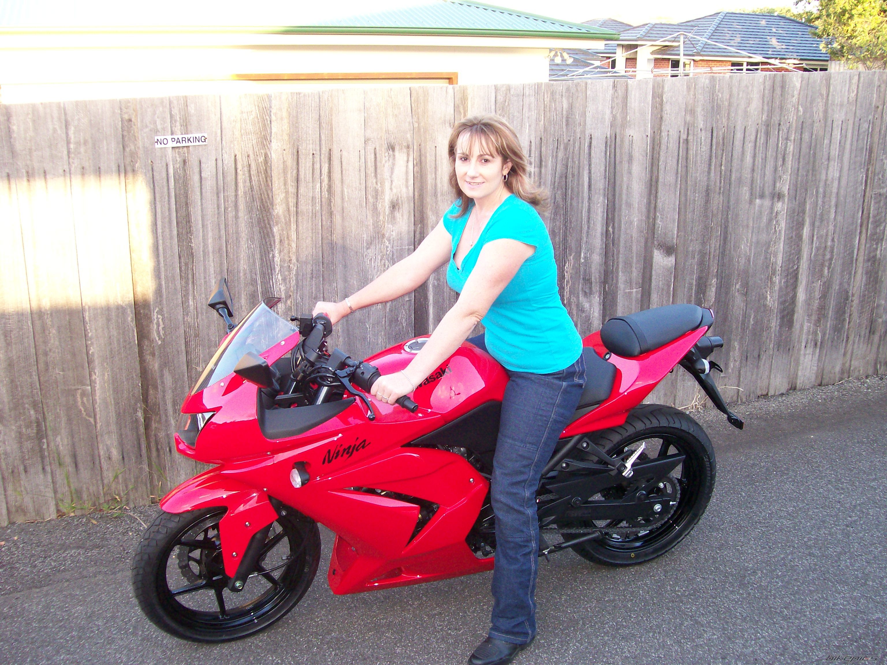 Bike Photo 1229406