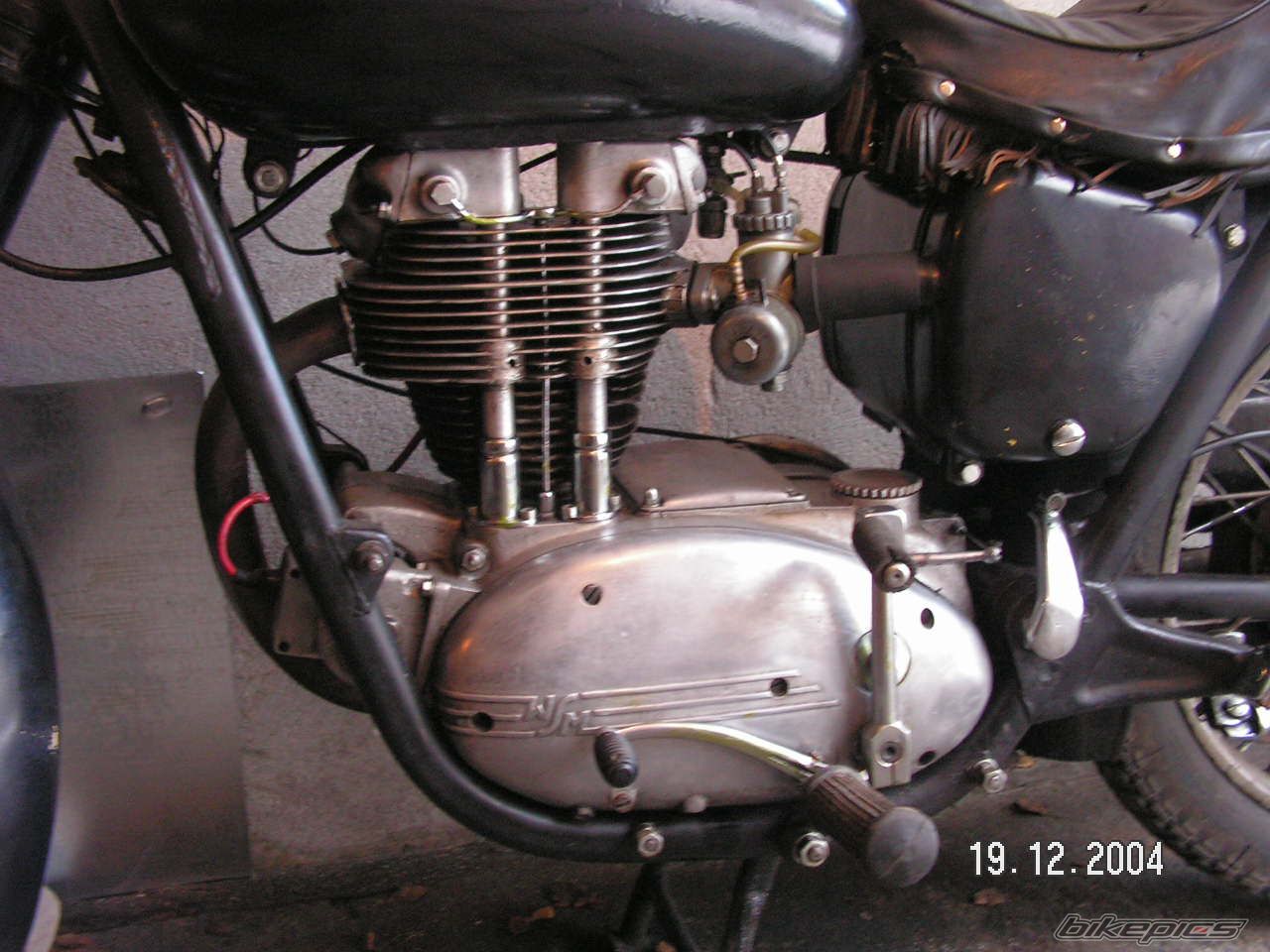 Photo 1229408