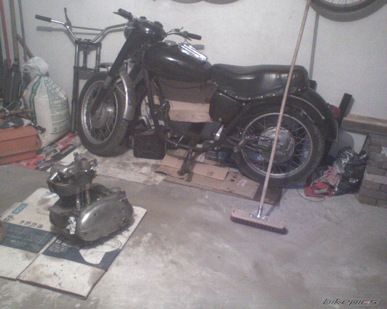 Photo 1229412
