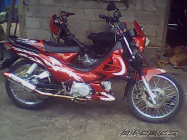 Photo 1229418