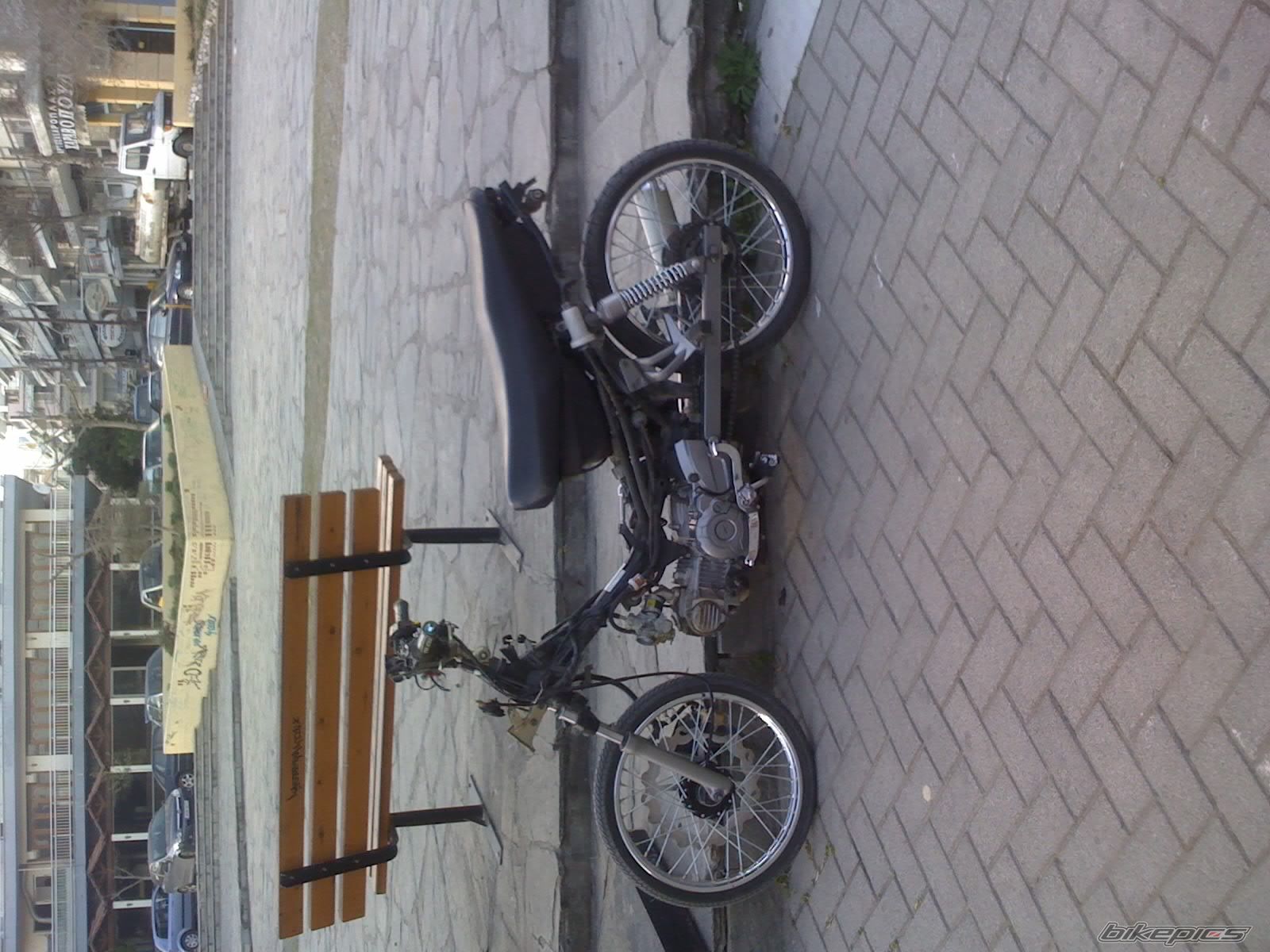 Photo 1229419