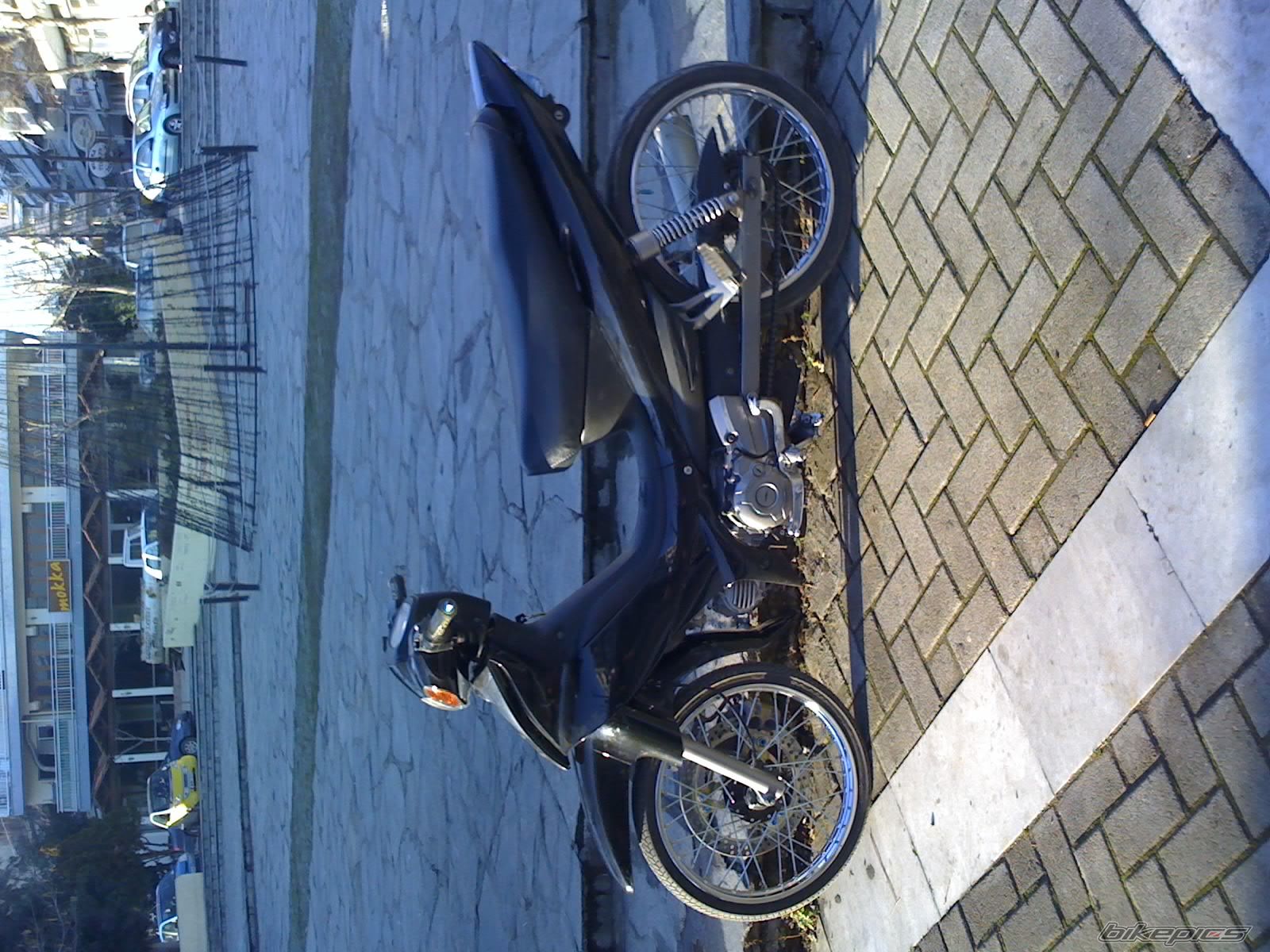 Photo 1229423