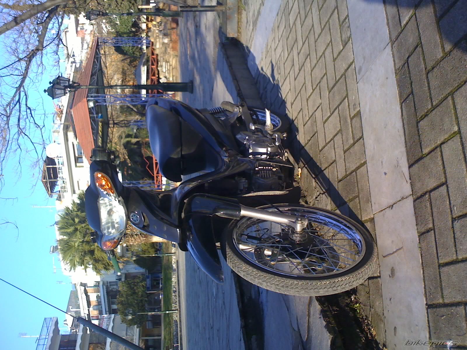 Photo 1229425
