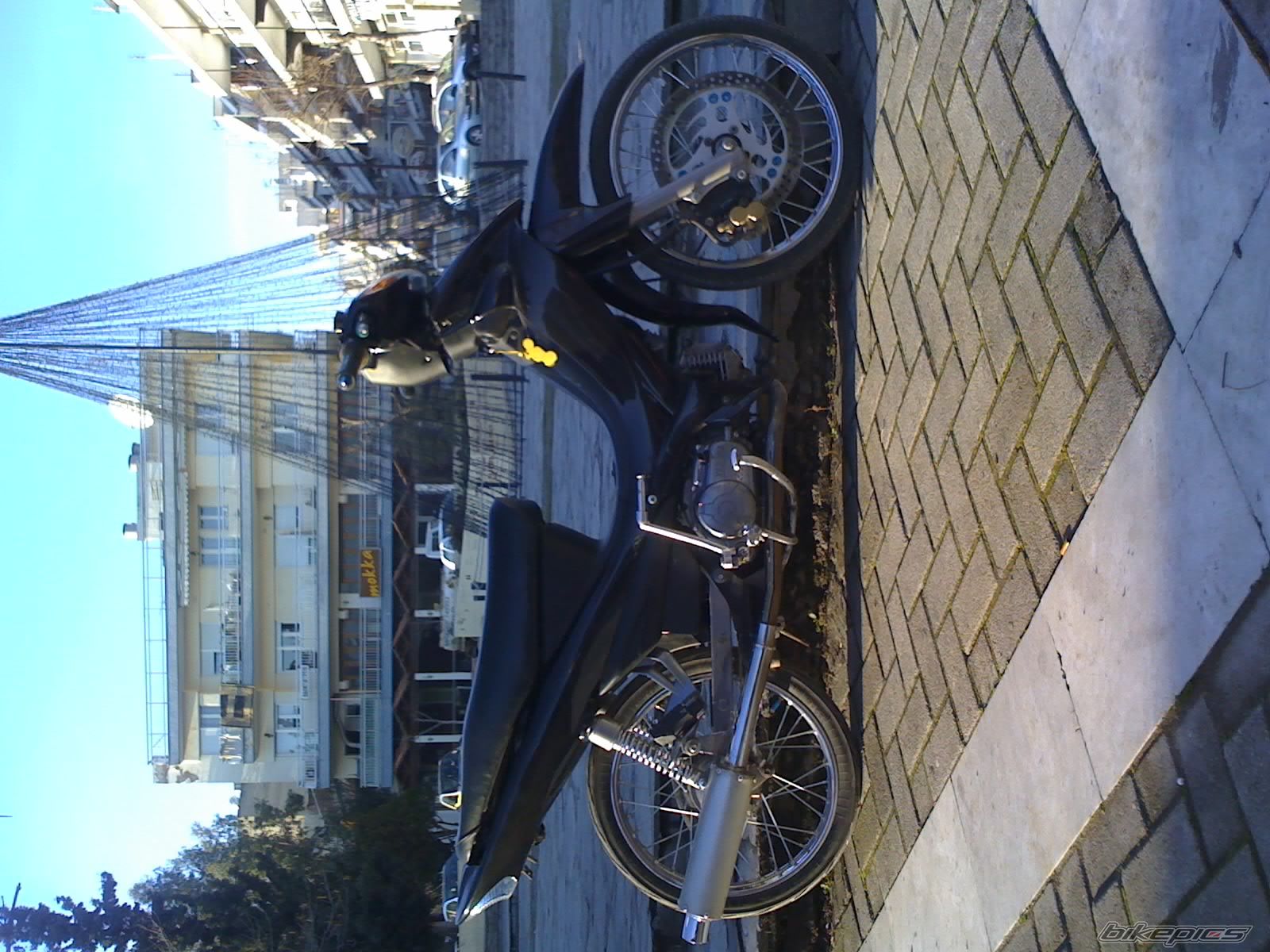 Photo 1229426