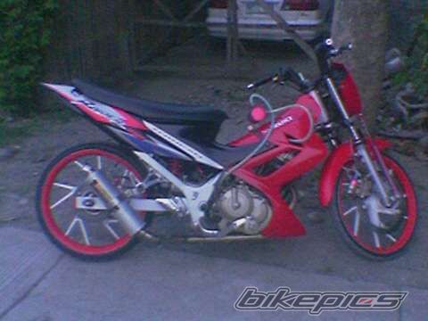 Photo 1229428