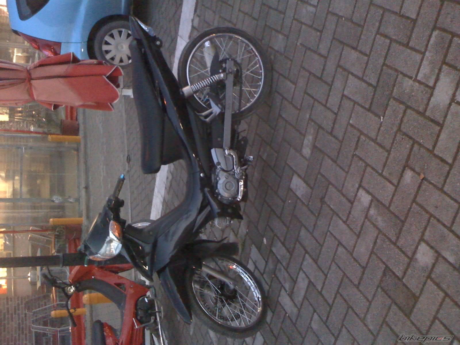Photo 1229429
